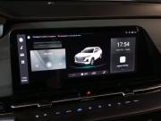Changan UNI-S I Уфа  - изображение 36