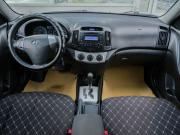 Hyundai Elantra IV (HD) Новосибирск  - изображение 46