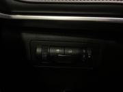Chery Tiggo 4 Pro I Ростов-на-Дону  - изображение 53