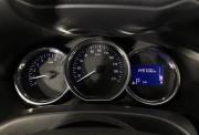 Nissan Terrano III (D10) Саранск  - изображение 41