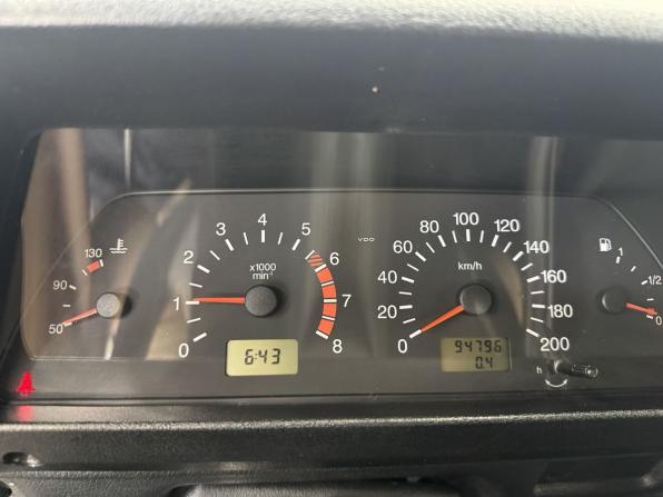 Lada (ВАЗ) 2121 (4x4) I Рестайлинг с пробегом 2015 года, цена 550 000 рублей, 94793 км, внедорожник, Автокод Объявления