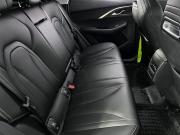 Omoda C5 I Калининград  - изображение 30