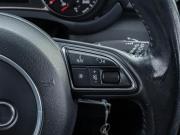 Audi A1 I (8X) Краснодар  - изображение 38