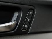 Kia Optima IV Екатеринбург  - изображение 54