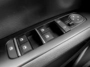 Kia Soul III Нижний Новгород  - изображение 35