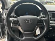Hyundai Solaris II Тула  - изображение 30