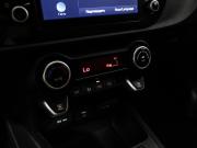 Kia Rio IV Рестайлинг Санкт-Петербург  - изображение 40