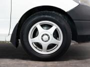 Honda Partner II Чита  - изображение 35