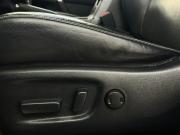 Toyota RAV4 IV (XA40) Рестайлинг Москва  - изображение 29