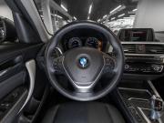 BMW 1 серии II (F20/F21) Рестайлинг 2 Москва  - изображение 30