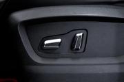 Chery Tiggo 7 Pro I Тюмень  - изображение 48