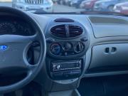 Lada (ВАЗ) Kalina I Архангельск  - изображение 34