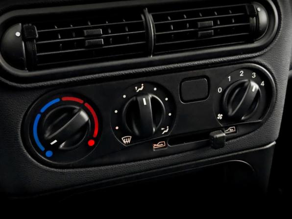 Lada (ВАЗ) Niva I Рестайлинг (Travel) с пробегом 2026 года, цена 1 445 000 рублей, 4594 км, внедорожник, Автокод Объявления