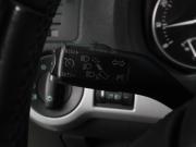 Skoda Octavia II (A5) Рестайлинг Воронеж  - изображение 32