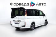 Honda Stepwgn V Тюмень  - изображение 34