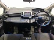 Honda Freed I Рестайлинг Ростов-на-Дону  - изображение 40