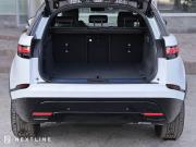 Land Rover Range Rover Velar I Рестайлинг Самара  - изображение 70
