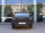 Haval H3 I Самара  - изображение 16