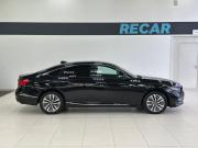 Honda Accord X Санкт-Петербург  - изображение 47