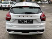 Lada (ВАЗ) Iskra Краснодар  - изображение 18