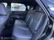 Lexus RX V Самара  - изображение 49