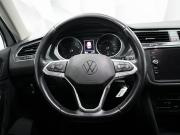 Volkswagen Tiguan II Рестайлинг Ульяновск  - изображение 35