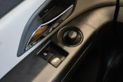 Chevrolet Cruze I Рестайлинг Уфа  - изображение 31