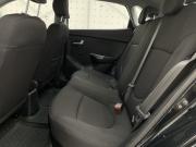Kia Rio III Тамбов  - изображение 32