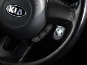 Kia Soul II Рестайлинг Санкт-Петербург  - изображение 37