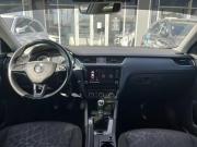 Skoda Octavia III (A7) Рестайлинг Воронеж  - изображение 22