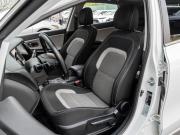 Kia Ceed II Рестайлинг Краснодар  - изображение 32