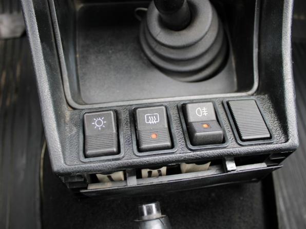 Lada (ВАЗ) 2107 с пробегом 2010 года, цена 129 000 рублей, 230000 км, седан, Автокод Объявления