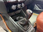 Lada (ВАЗ) Vesta I Рестайлинг (NG) Новороссийск  - изображение 47