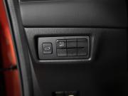 Mazda CX-5 II Санкт-Петербург  - изображение 43