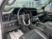 GMC Sierra IV Рестайлинг Краснодар  - изображение 50