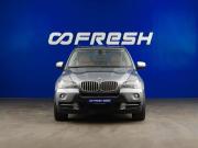 BMW X5 II (E70) Москва  - изображение 28