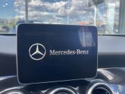 Mercedes-Benz CLA I (C117 X117) Рестайлинг Санкт-Петербург  - изображение 44