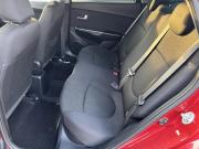Kia Rio III Рестайлинг Альметьевск  - изображение 31