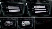 Volkswagen Tiguan II Москва  - изображение 42