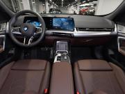BMW X1 III (U11/U12) Москва  - изображение 44