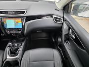 Nissan Qashqai II Вологда  - изображение 50