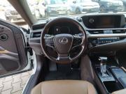 Lexus ES VII Екатеринбург  - изображение 66
