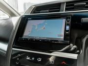 Honda Fit III Рестайлинг Екатеринбург  - изображение 45