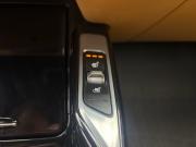 Kia Sorento IV Ростов-на-Дону  - изображение 47