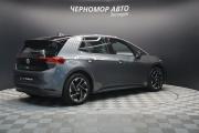 Volkswagen ID.3 I Крым  - изображение 31