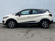 Renault Kaptur I Москва  - изображение 24