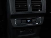 Audi Q5 II (FY) Рестайлинг Москва  - изображение 39