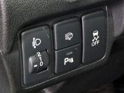 Honda CR-V IV Ставрополь  - изображение 44
