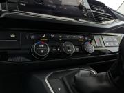 Volkswagen Multivan T6 Рестайлинг Москва  - изображение 58