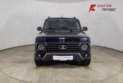 Lada (ВАЗ) Niva Legend Волгоград  - изображение 27